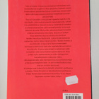Pirkko Remes ym. : Tutki ja kirjoita - pikkukuva 2