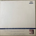 [12''] ALTER EGO: LUKE SLATER & THE 2 LONE SWORDSMEN DECODE - pikkukuva 2