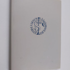 Arno Forsius : Kyminlaakson lääkäriseura 1909-1984 (signe... - pikkukuva 1