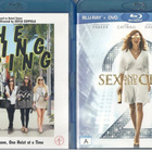 2 KPL blu-ray - pikkukuva 1