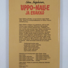 Elina Karjalainen : Uppo-Nalle ja erakko - pikkukuva 2