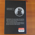 Charles Bukowski:Kaupungin kaunein nainen & muita novelleja. - pikkukuva 2