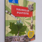 Carsten Andres : Hauskoja puutöitä - pikkukuva 1