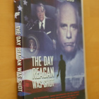 DVD The Day Reagan was shot ( 2001 ei suomitekstejä ) - pikkukuva 1
