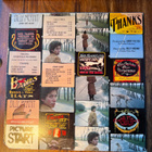 Billy Mernit - Special Delivery lp - pikkukuva 2