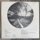 JAN AKKERMAN: Profile (LP) 1972 - pikkukuva 2