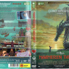 maameren tarinat	(5 010)	k	-FI-	suomik.	DVD	(2)		2006 - pikkukuva 1