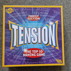 Tension englanninkielinen peli - pikkukuva 1