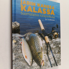 Jari Tuiskunen : Jarin kanssa kalassa : suomalaisia kalap... - pikkukuva 1