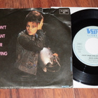 7" TRACEY ULLMAN - Terry - single 1984 rock and roll EX - pikkukuva 2