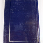 Endel Nirk : Estonian literature : historical survey with... - pikkukuva 2