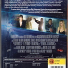 Operaatio Haades (Mira Sorvino, Stephen Dorff) - pikkukuva 2