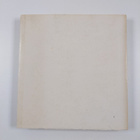 Paavo Haavikko : Runot 1951-1961 - pikkukuva 2