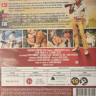 FLAMING STAR BLU-RAY UUSI - pikkukuva 2