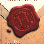 John Trent & Gary Smalley : Siunaus on sinetti - pikkukuva 1