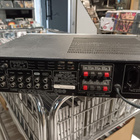 Pioneer SA-710 DC vahvistin - pikkukuva 3
