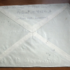 1941 Saksa kp kuori Suomessa lähetys Hkiin - pikkukuva 2