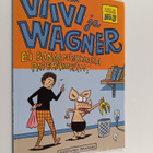 Juba : Ei banaaninkuoria paperikoriin! (signeerattu, teki... - pikkukuva 1