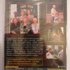 Paistetut vihreät tomaatit (UUSI-DVD) Kathy Bates - pikkukuva 2
