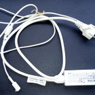 ACER ASPIRE V3-331 KANNETTAVA LÄPPÄRI - pikkukuva 5