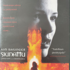 Siunattu DVD Kim Basinger - pikkukuva 1