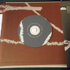 PARONI  PAAKKUNAINEN  kirja sis CD- levyn - pikkukuva 4