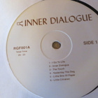 inner dialogue lp: 1969, re 2001 - pikkukuva 3
