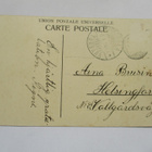 Kuopio (o) - 1914 - pikkukuva 2