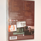 Tori Amos: Fade to Red - Video Collection - pikkukuva 2