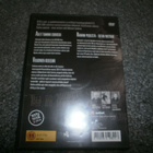 Sodan Arvet II Dvd - pikkukuva 2