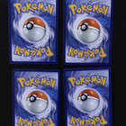 Pokemon kortit 4kpl (#19 Darkness Ablaze) - pikkukuva 2