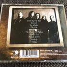Overkill ”Killbox 13” CD 2003 - pikkukuva 2