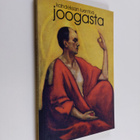 Kahdeksan luentoa Joogasta - pikkukuva 1