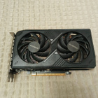 Gigabyte GeForce rtx 5050 näytönohjain - pikkukuva 1