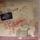 TAINT - THE RUIN OF NOVA ROMA UK 2005 M-/M- 2LP - pikkukuva 1
