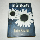 Henning Mankell Daisy Sisters -sid - pikkukuva 1