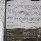 RIKET 1 - RIGET 1 - VALTAKUNTA 1 (DVD) - pikkukuva 2