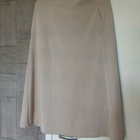 InWear laadukas hame XL - pikkukuva 1