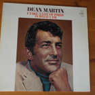 Dean Martin:I take a lot of pride in what I am.LP - pikkukuva 1