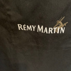 KITCHEN APRON REMY MARTIN - pikkukuva 2