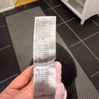 Uudet Newland Italialaiset neulejoggarit XL - pikkukuva 5