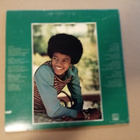 LP Michael Jacksonia 2kpl ja Jackson 5 - pikkukuva 2
