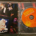 Nirvana - MTV Unplugged in New York (DVD) - pikkukuva 3