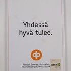 Lounais-Hämeen Kotiseutu - ja museoyhdistys : Vuosikirja ... - pikkukuva 2