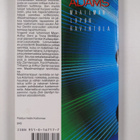 Douglas Adams : Maailmanlopun ravintola - pikkukuva 2