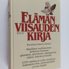 Hannu Tarmio : Elämänviisauden kirja - pikkukuva 1