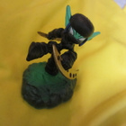 2 Skylanders hahmoa - pikkukuva 2