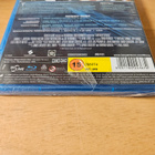 Lakeview Terrace - tarkkailun alla (Blu-ray, uusi) - pikkukuva 4