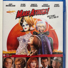 MARS HYÖKKÄÄ - Blu-ray, uusi - pikkukuva 1