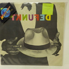 DEFUNKT - S/T FRA -80 1ST PRESS EX-/EX LP - pikkukuva 1